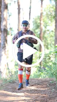 BIB:  <button type="button" onclick="openModal(26568950)" class="btn btn-primary btn-sm float-right" data-toggle="modal" data-target=".modal-high-quality">
                <i class="fa fa-download"></i> Download
                </button>